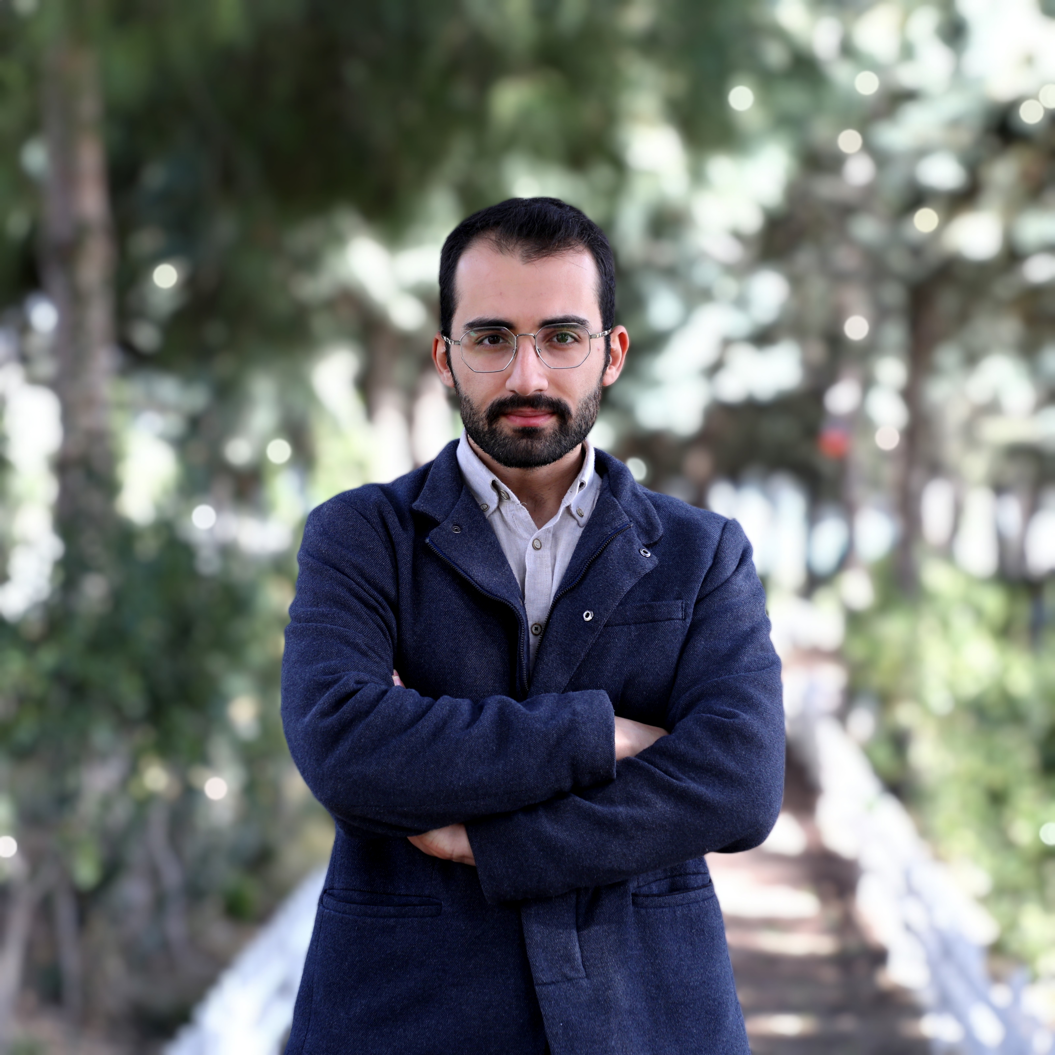 Celal Acar, AcarSoft Kurucusu